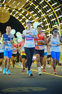 BIB: 41753, 46920, 4329
                            <button type="button" onclick="openModal(22821361)" class="btn btn-primary btn-sm float-right btn-popup" data-toggle="modal" data-target=".modal-high-quality">
                        <i class="fas fa-shopping-cart"></i> Add to Cart
                    </button>
                                            <button type="button" onclick="isThisMe(22821361, true)" class="btn btn-success btn-sm float-right btn-popup btn-isme hidden" data-toggle="tooltip" data-placement="bottom" title="นี่คือรูปของคุณใช่ไหม คลิกที่นี่เพื่อเอาเข้าอัลบั้ม">
                        <i class="fas fa-plus"></i> Add to album
                    </button>
                    <button type="button" onclick="isThisMe(22821361, false)" class="btn btn-warning btn-sm float-right btn-popup btn-isnotme hidden">
                        <i class="fas fa-ban"></i> Remove from album
                    </button>